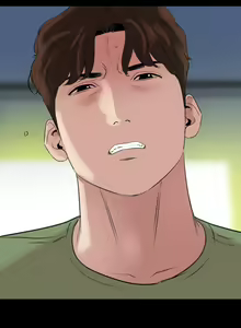 Page 290 of Don't be like this son-in-law - preview thumbnail