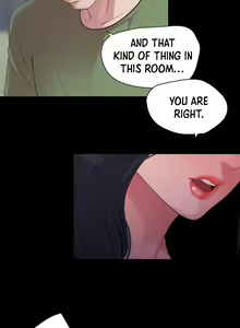 Page 298 of Don't be like this son-in-law - preview thumbnail