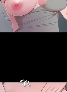 Page 304 of Don't be like this son-in-law - preview thumbnail