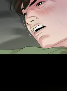 Page 312 of Don't be like this son-in-law - preview thumbnail