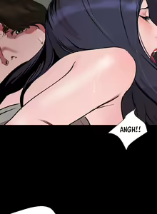 Page 318 of Don't be like this son-in-law - preview thumbnail