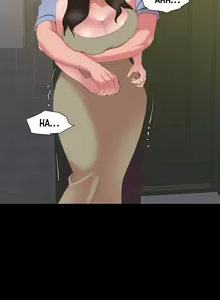 Page 332 of Don't be like this son-in-law - preview thumbnail