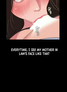 Page 351 of Don't be like this son-in-law - preview thumbnail