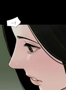 Page 366 of Don't be like this son-in-law - preview thumbnail