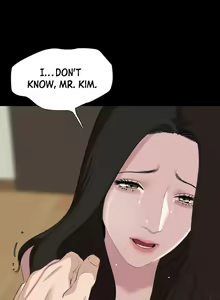 Page 374 of Don't be like this son-in-law - preview thumbnail