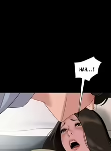 Page 382 of Don't be like this son-in-law - preview thumbnail