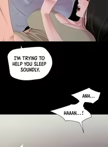 Page 383 of Don't be like this son-in-law - preview thumbnail