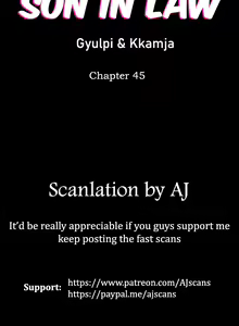 Page 384 of Don't be like this son-in-law - preview thumbnail