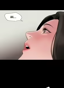 Page 389 of Don't be like this son-in-law - preview thumbnail