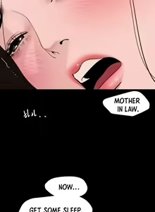 Page 396 of Don't be like this son-in-law - preview thumbnail