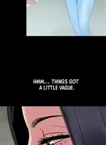 Page 399 of Don't be like this son-in-law - preview thumbnail