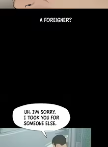Page 404 of Don't be like this son-in-law - preview thumbnail