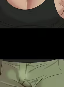 Page 406 of Don't be like this son-in-law - preview thumbnail
