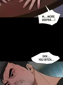 Page 409 of Don't be like this son-in-law - preview thumbnail