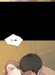 Page 419 of Don't be like this son-in-law - preview thumbnail