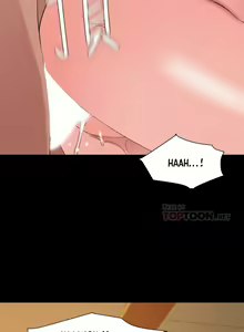 Page 421 of Don't be like this son-in-law - preview thumbnail