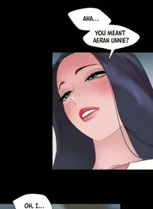 Page 429 of Don't be like this son-in-law - preview thumbnail