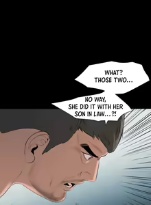 Page 432 of Don't be like this son-in-law - preview thumbnail