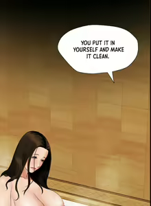 Page 469 of Don't be like this son-in-law - preview thumbnail