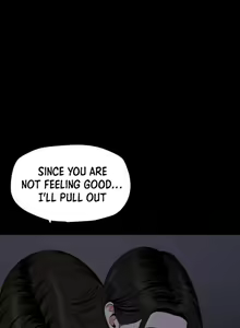 Page 474 of Don't be like this son-in-law - preview thumbnail