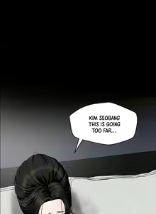 Page 477 of Don't be like this son-in-law - preview thumbnail