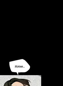 Page 480 of Don't be like this son-in-law - preview thumbnail