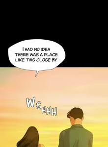 Page 482 of Don't be like this son-in-law - preview thumbnail