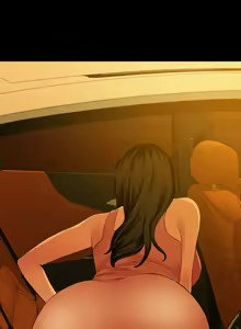 Page 484 of Don't be like this son-in-law - preview thumbnail