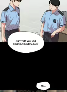 Page 496 of Don't be like this son-in-law - preview thumbnail
