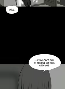 Page 498 of Don't be like this son-in-law - preview thumbnail