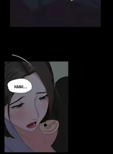 Page 499 of Don't be like this son-in-law - preview thumbnail
