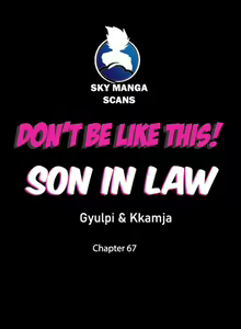 Page 512 of Don't be like this son-in-law - preview thumbnail