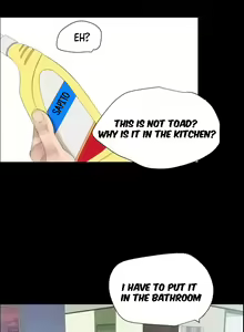 Page 79 of Don't be like this son-in-law - preview thumbnail