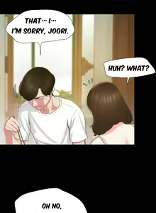 Page 8 of Don't be like this son-in-law - preview thumbnail