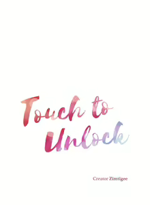 Touch to Unlock — hentai manga cover on Fhentai