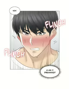 Page 105 of Touch to Unlock - preview thumbnail