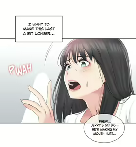 Page 112 of Touch to Unlock - preview thumbnail