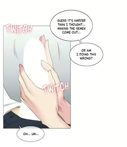 Page 113 of Touch to Unlock - preview thumbnail