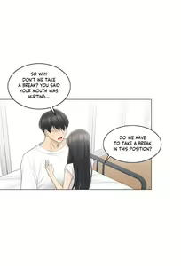 Page 116 of Touch to Unlock - preview thumbnail