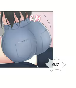 Page 149 of Touch to Unlock - preview thumbnail