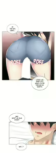 Page 176 of Touch to Unlock - preview thumbnail