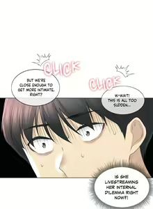 Page 180 of Touch to Unlock - preview thumbnail