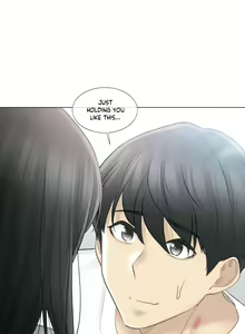 Page 184 of Touch to Unlock - preview thumbnail