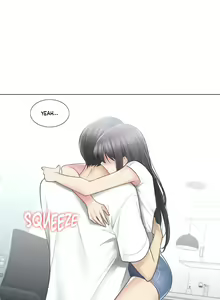 Page 185 of Touch to Unlock - preview thumbnail