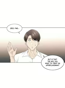 Page 192 of Touch to Unlock - preview thumbnail