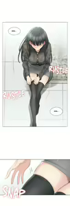 Page 2 of Touch to Unlock - preview thumbnail