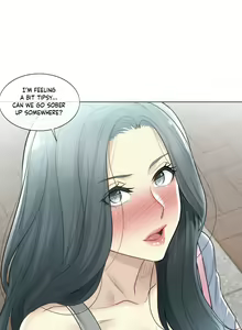Page 202 of Touch to Unlock - preview thumbnail