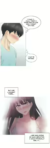 Page 21 of Touch to Unlock - preview thumbnail
