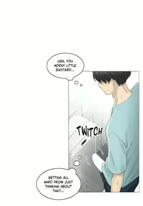 Page 22 of Touch to Unlock - preview thumbnail