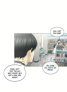 Page 234 of Touch to Unlock - preview thumbnail